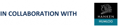 Untitled%20design%20(54).png