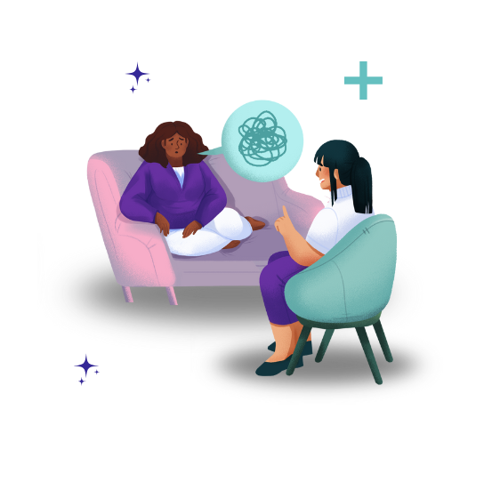 untitled design (16)