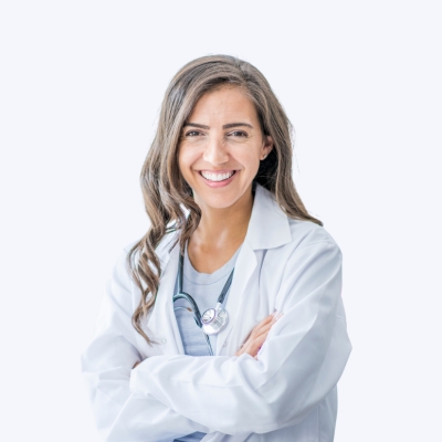 untitled design (22)