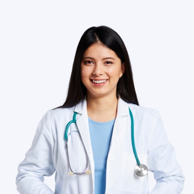 untitled design (24)