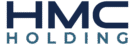 hmc logo